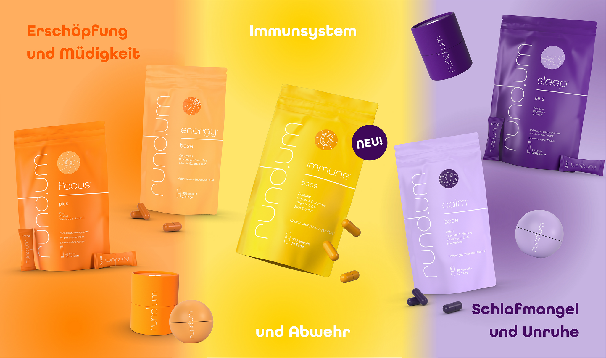 Alle Produkte