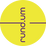 rund.um Logo