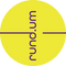 rund.um Logo