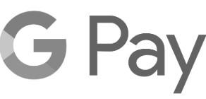 Logo von Google Pay