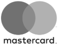 Logo von Mastercard