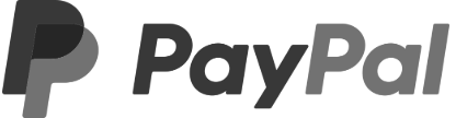 Logo von PayPal