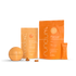 rund.um® energy & focus big Bundle