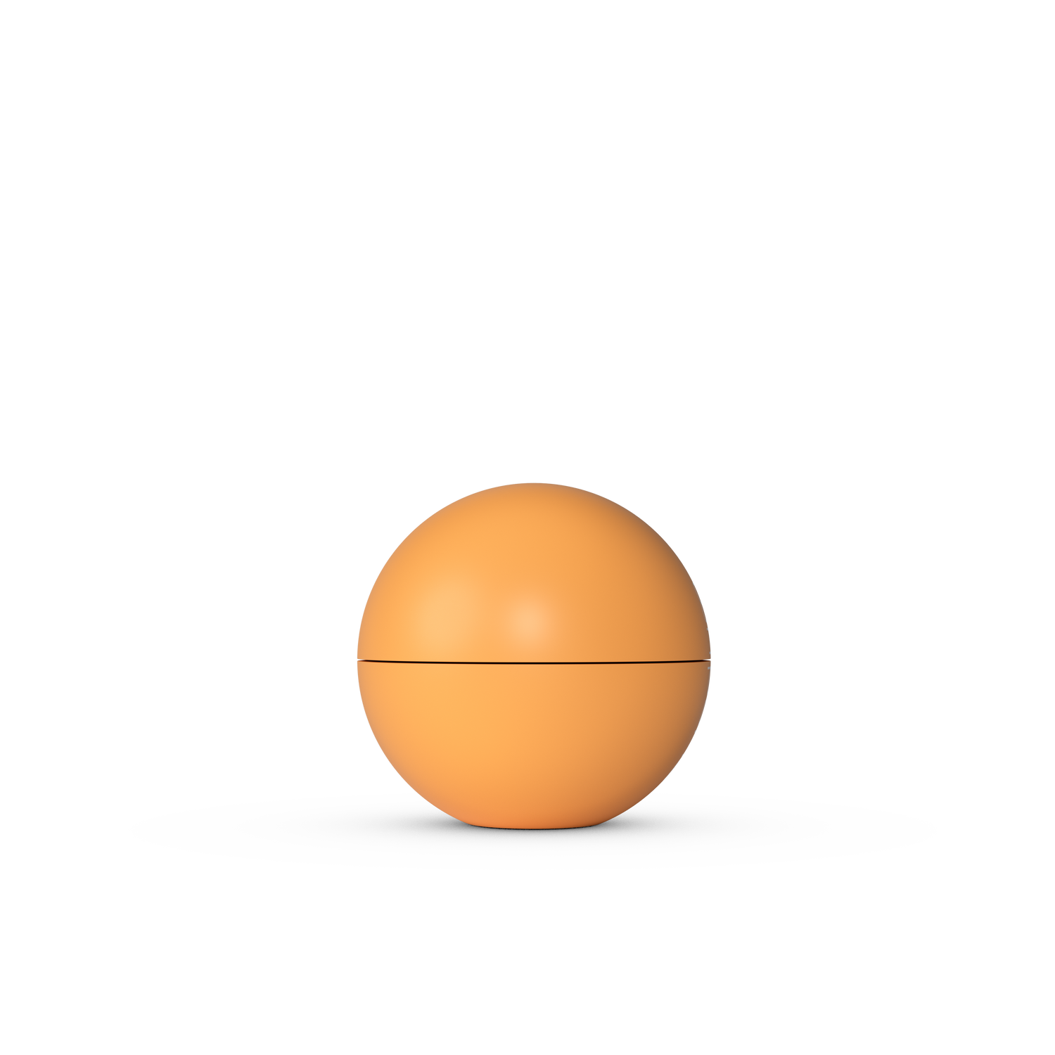 rund.um® energy Kugel