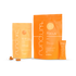 rund.um® energy & focus refill Bundle