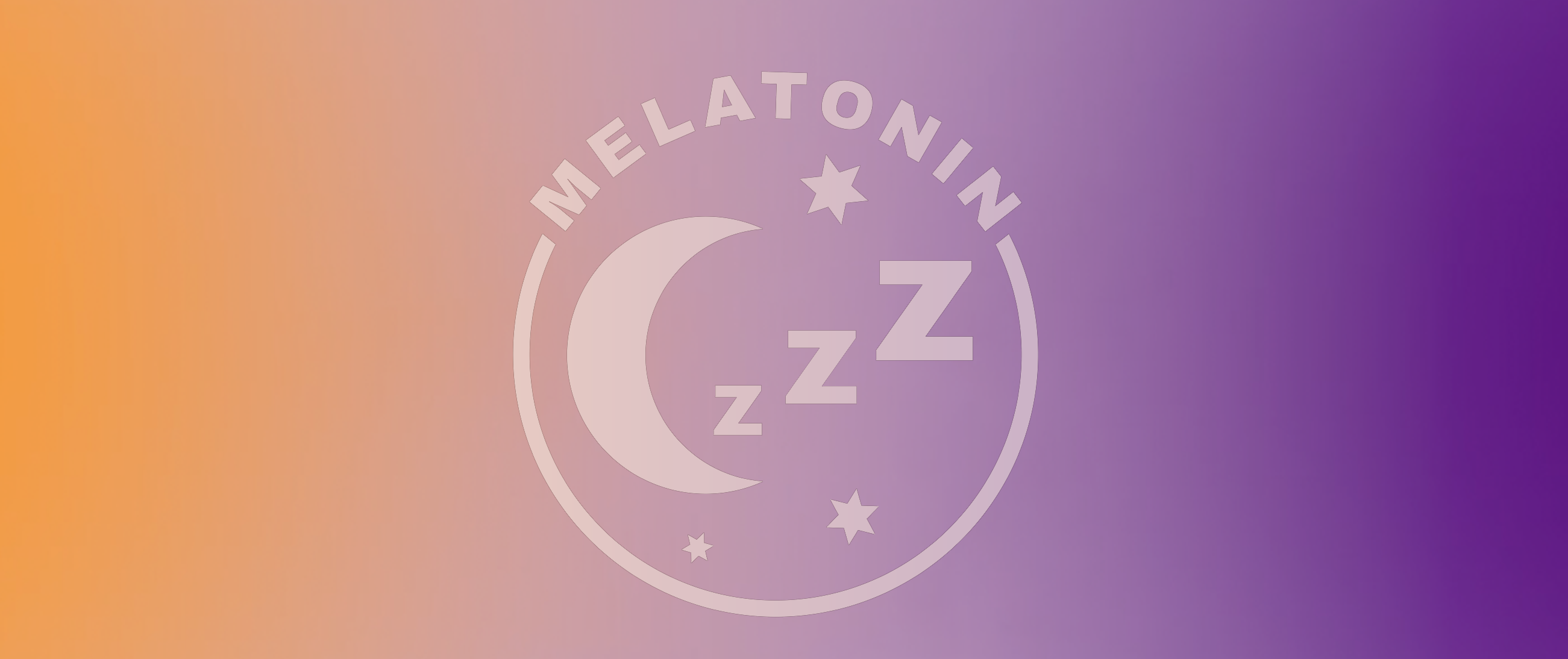 Kann man von Melatonin süchtig werden?