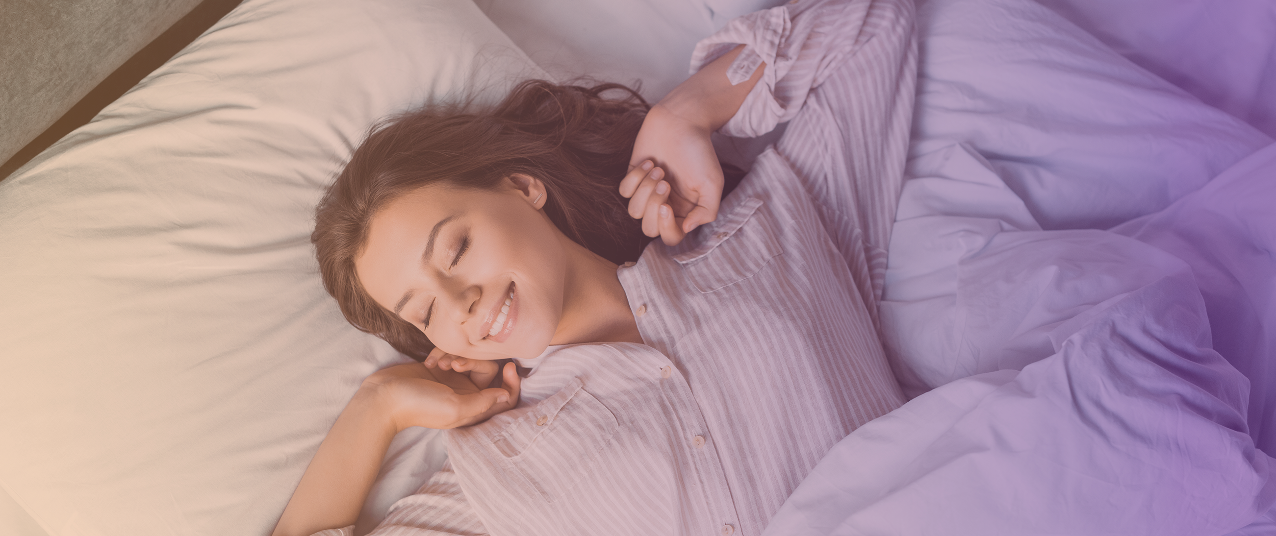 Wie viel Melatonin zum Schlafen? Eine einfache Orientierung