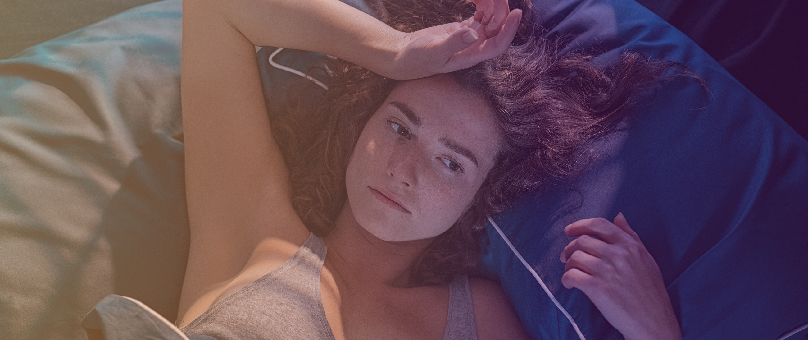 Der unsichtbare Mental Load: Warum Erschöpfung kein Zeichen von Schwäche ist