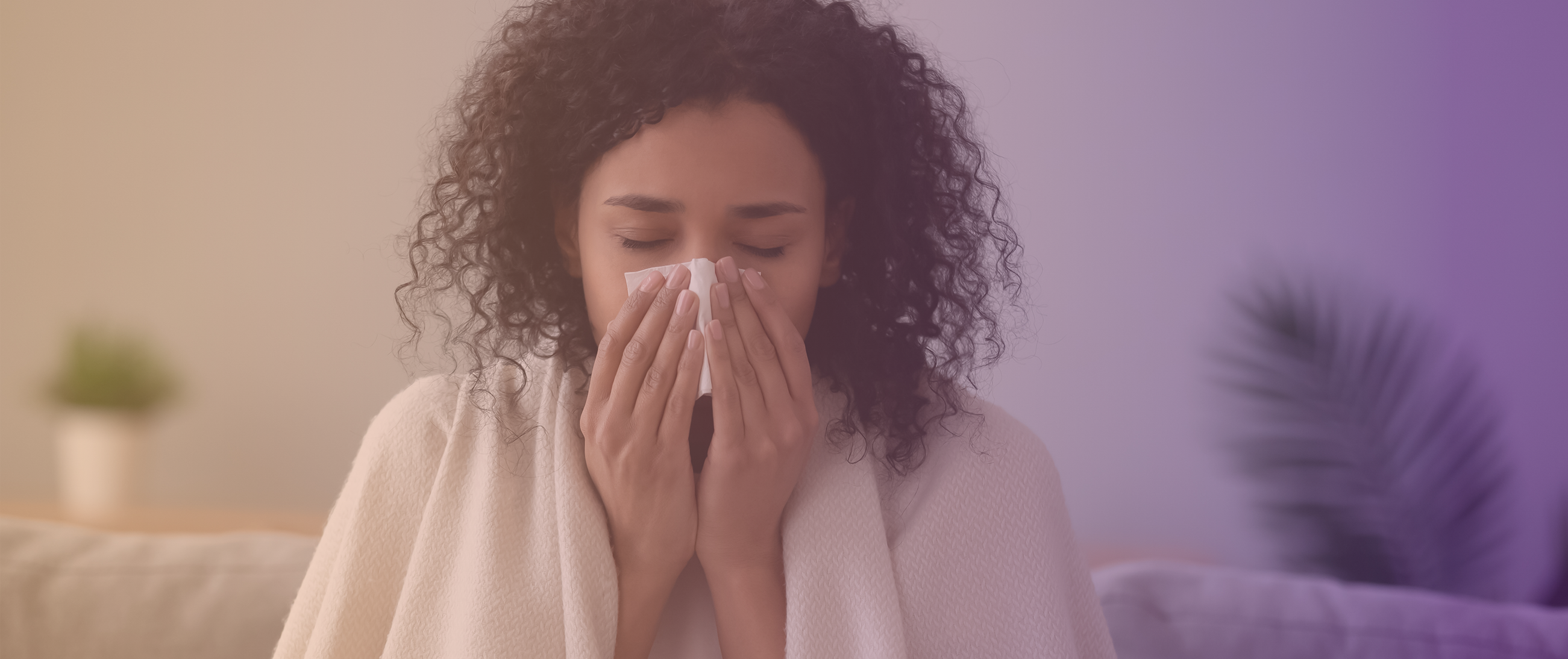 Was hilft bei Erkältung – kleine Schritte für dein Wohlbefinden