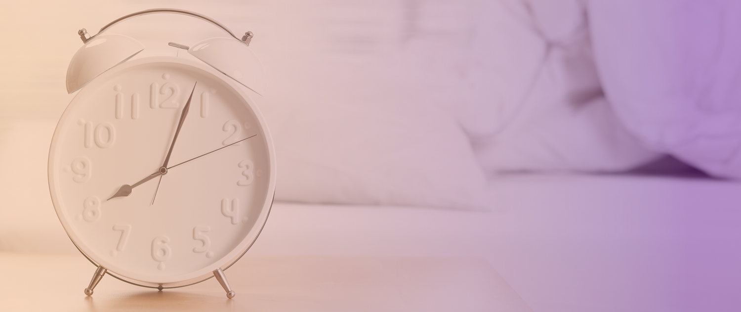 Melatonin und Magnesium: Warum beide so oft im gleichen Atemzug genannt werden