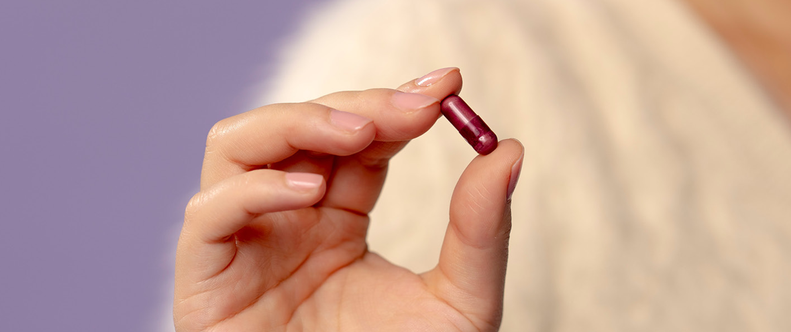 Erinnerst du dich? So machst du Nahrungsergänzungsmittel zu deiner täglichen Routine