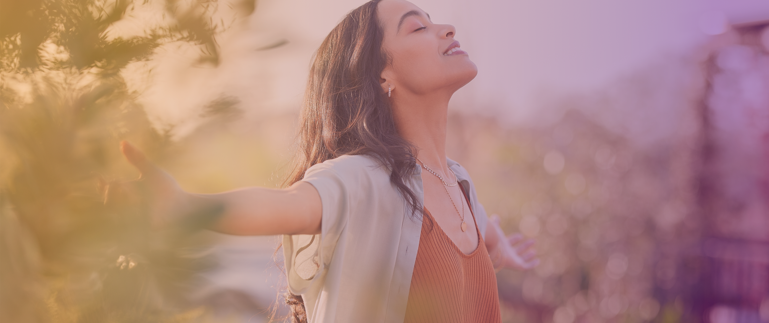 Vitalität: Was sie bedeutet und wie du sie unterstützen kannst