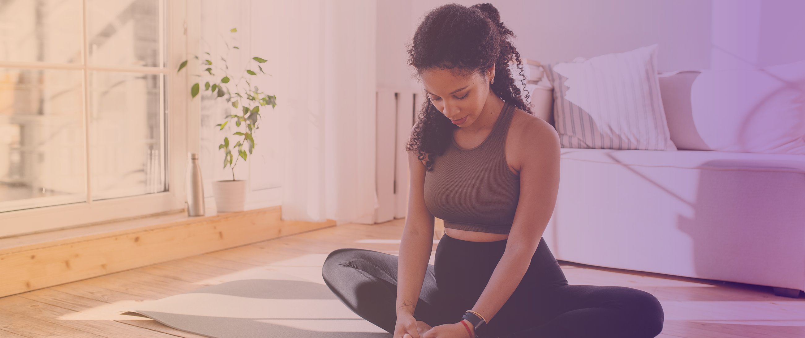 Stress Management im Alltag: gut durch den Tag mit greifbaren Strategien