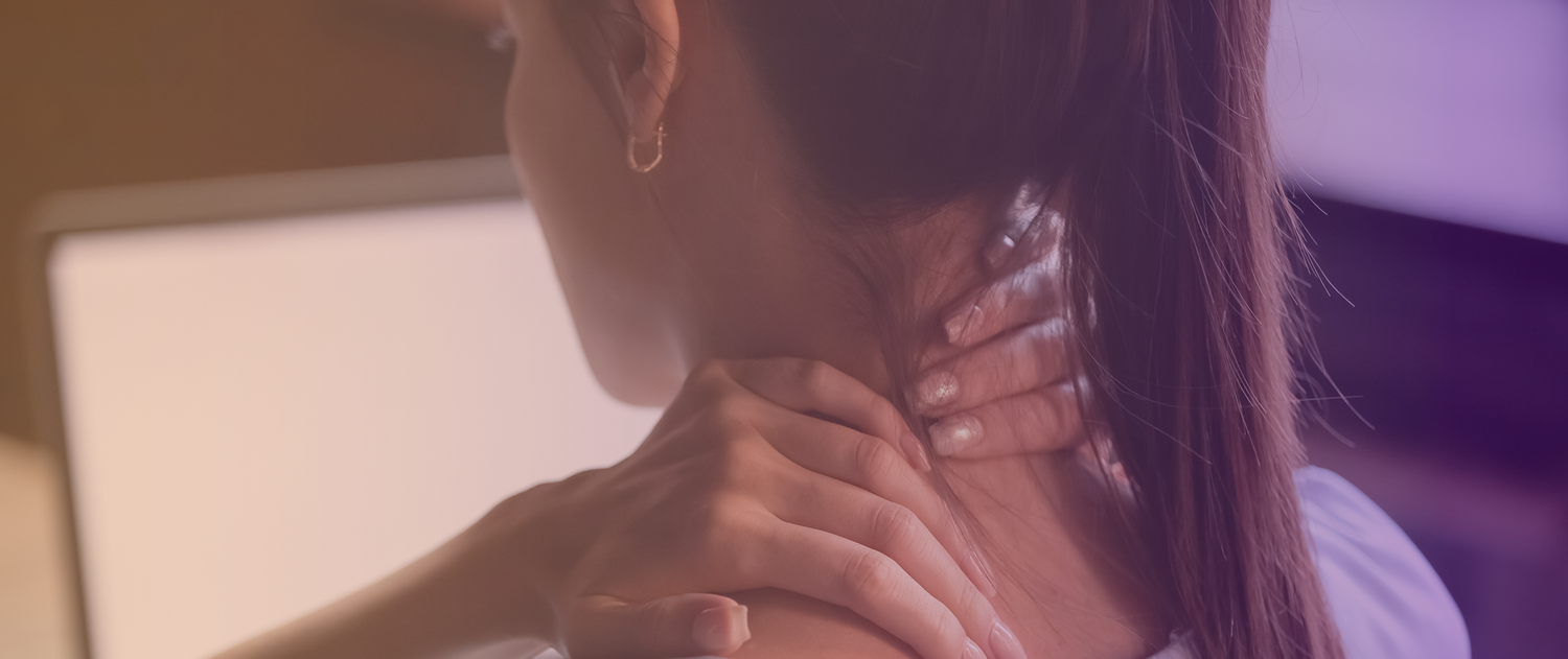 Stresshormon bewusst verstehen – kleine Impulse für deinen Alltag