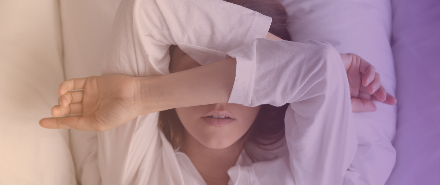 Welches Vitamin fehlt bei Müdigkeit? Ein klarer Blick auf mögliche Nährstoff-Faktoren