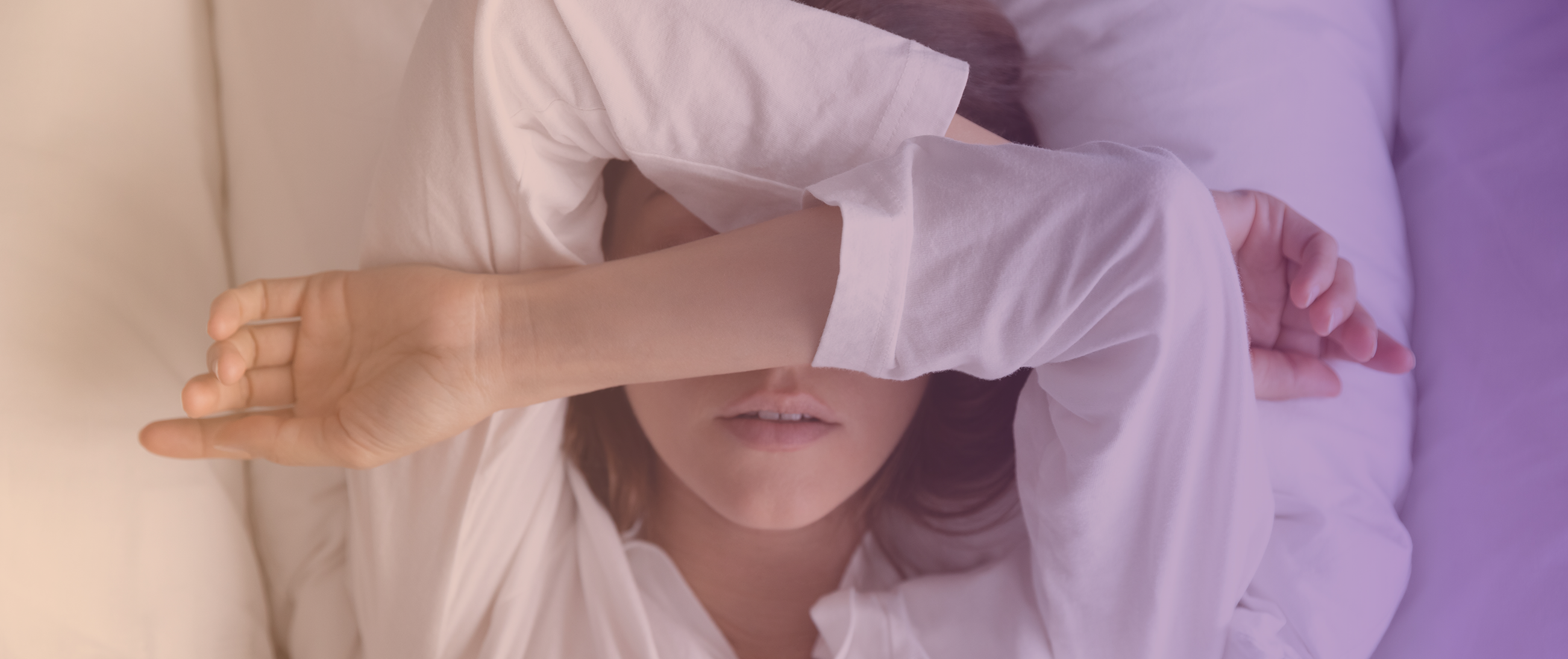 Welches Vitamin fehlt bei Müdigkeit? Ein klarer Blick auf mögliche Nährstoff-Faktoren