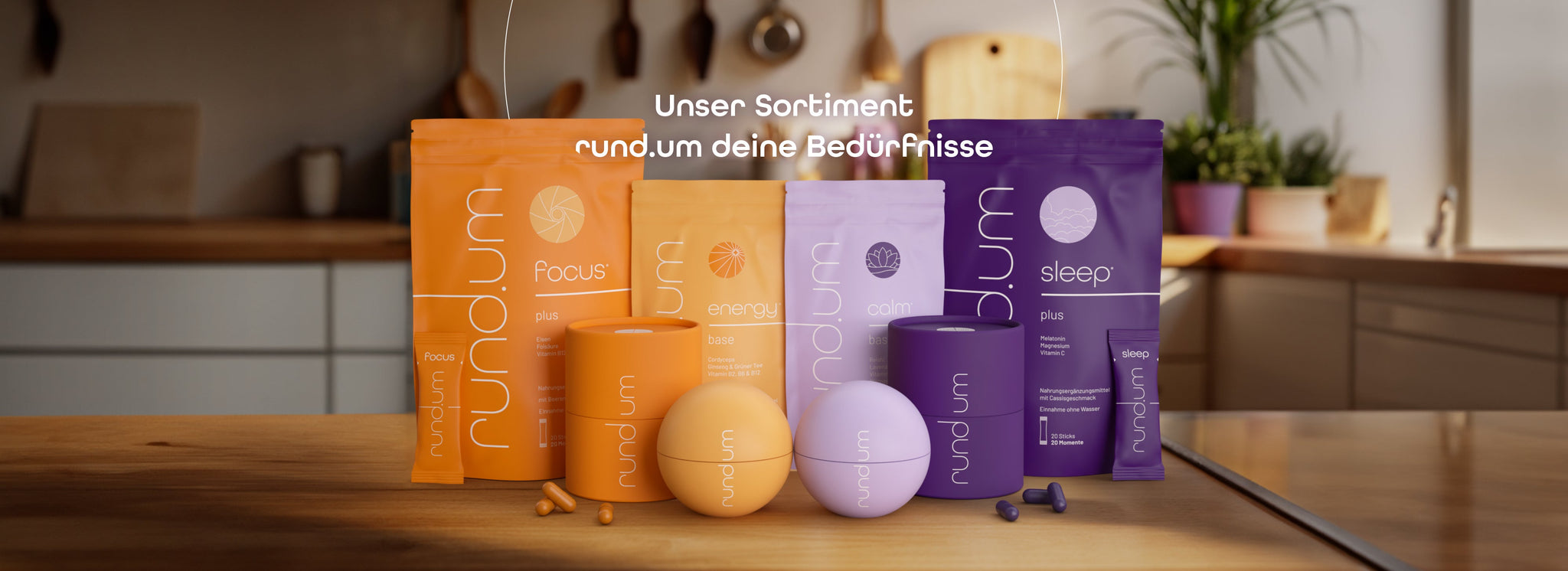 Alle Produkte
