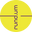 rund.um logo