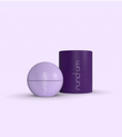 rund.um® calm sphere