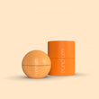 rund.um® energy sphere