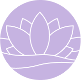 Produktsorten Calm Icon.