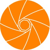 Produktsorten Focus Icon