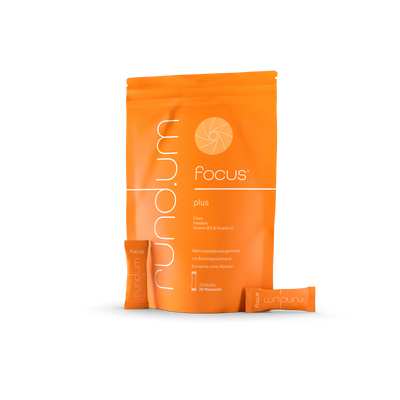 rund.um® focus plus