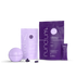rund.um® calm & sleep big Bundle