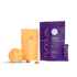 rund.um® energy & sleep big Bundle